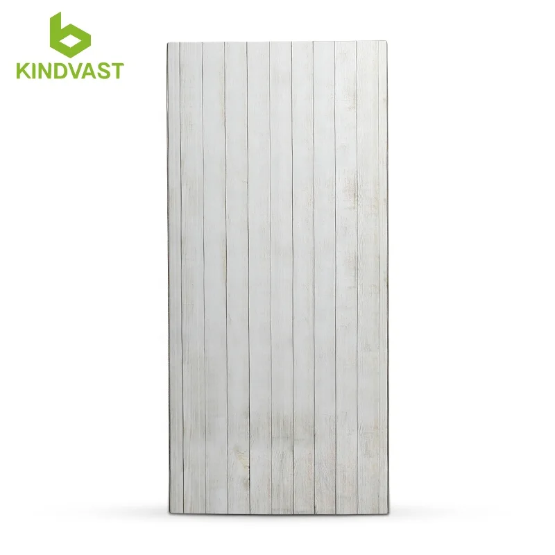 customized custom retail cardboard display Free samples!