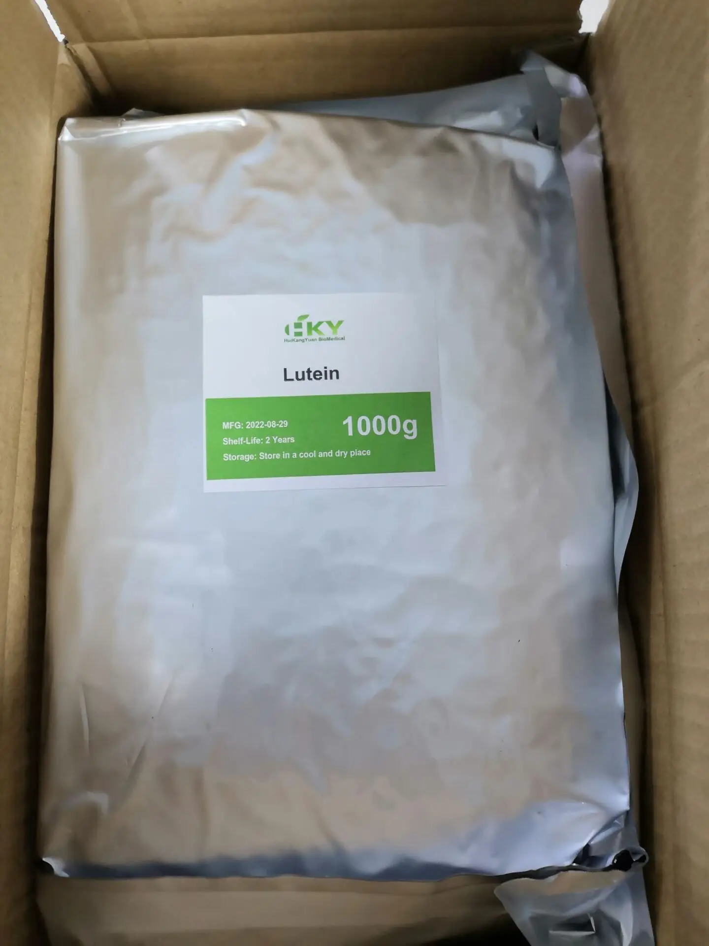 Chinese Jin Qian Cao Desmodium Styracifolium Extract Powder With Best Price