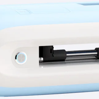 3D Back Mini Phone Skins Carbon Fiber Sticker Film Cutter for Iphone 12 Pro