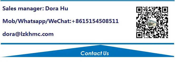 Brush yarn extrusion 9.jpg