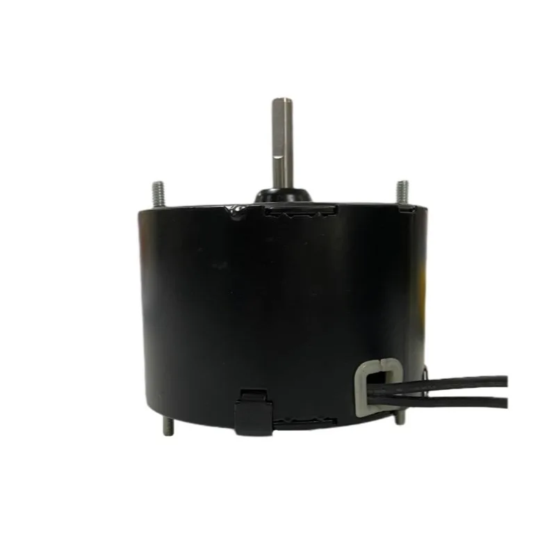 Hot Sale At Low Prices Long Service Life and Reliable Performance Dc Motor