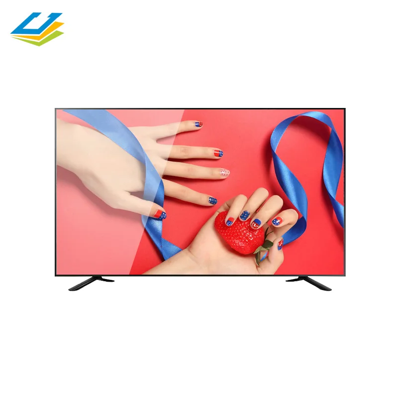 Wholesale oled television 32 43 55 65 inch smart led 4k tv