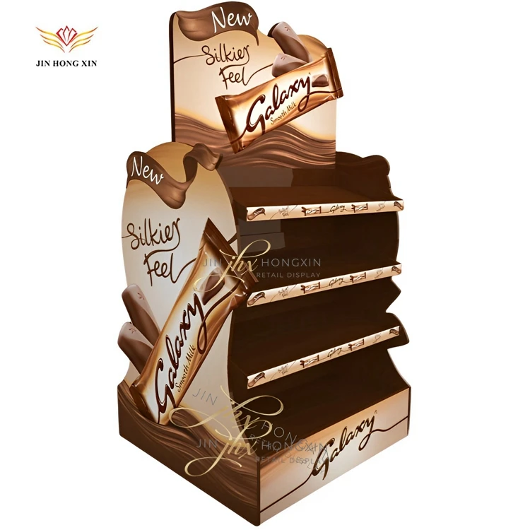 supermarket store grocery flooring top quality  bread candy food gum cookies iron gondola steel wire metal