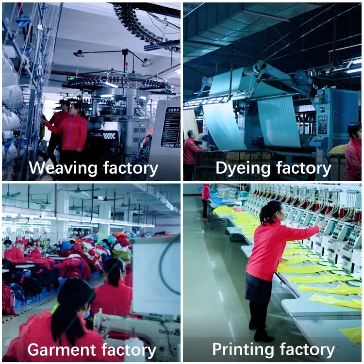 OEM спортивные колготки, мужские леггинсы, баскетбольные компрессионные брюки для фитнеса, высокоэластичные колготки для бега, спортивные шорты