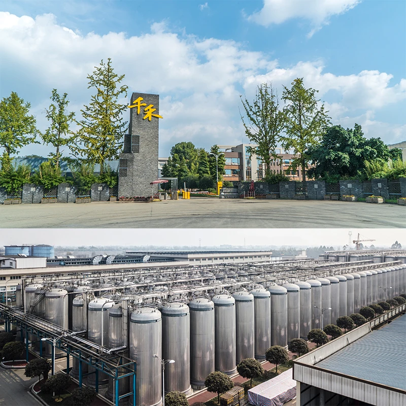 Edible Vinegar halal chinese black vinegar