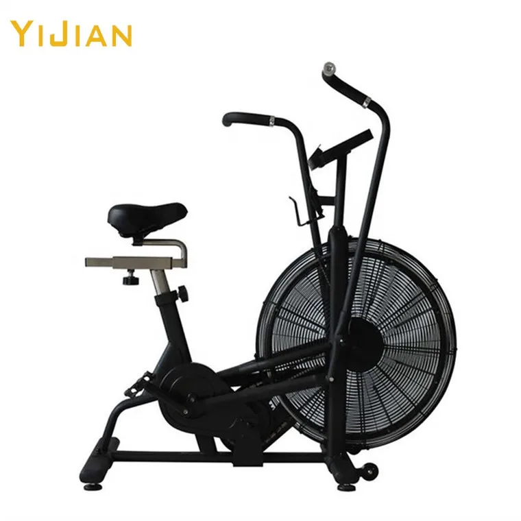 Brand new java j-air fuoco carbon road bike for wholesales