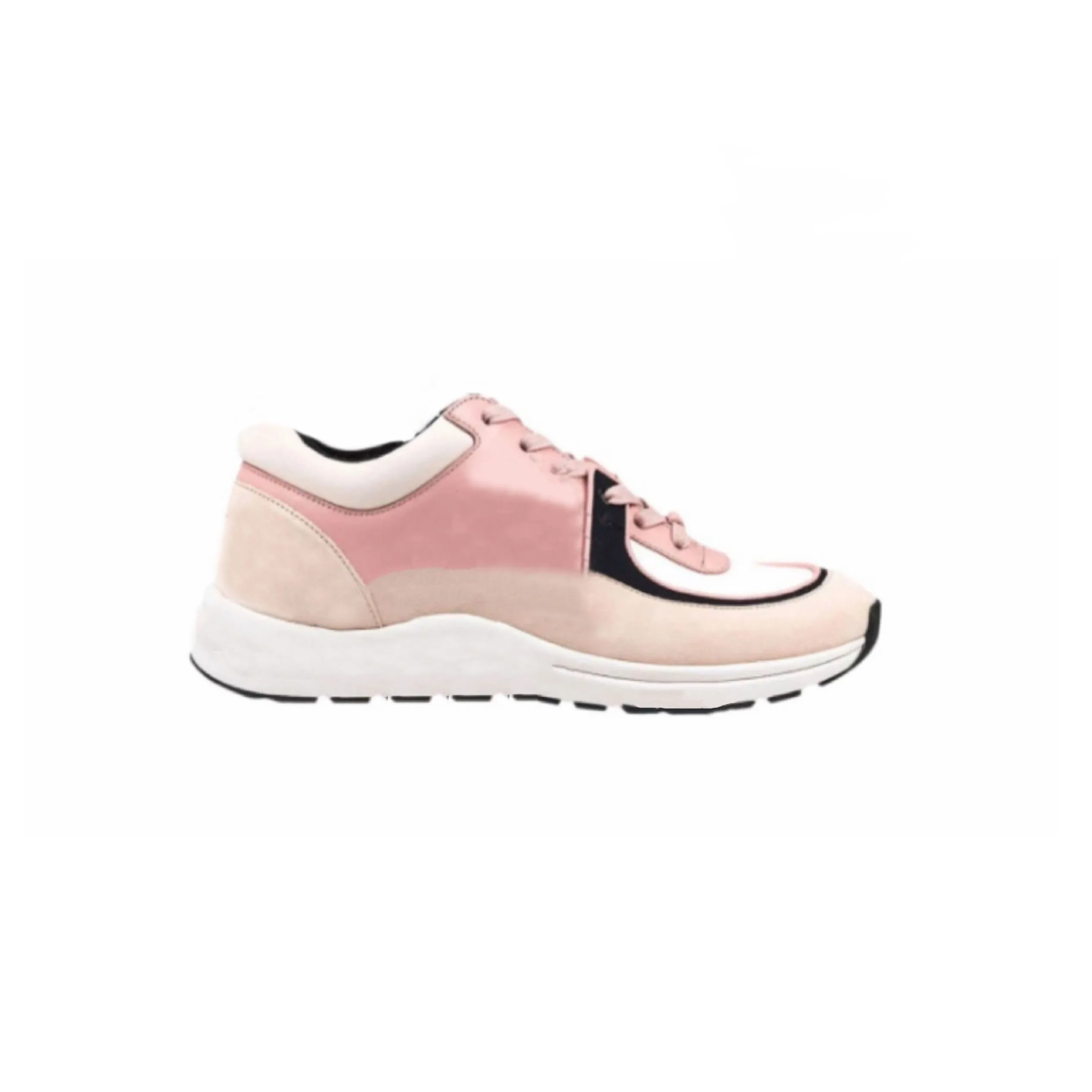 rts-new style original classic shoes for man and woman indoor and outdoor leisure shoes brand fancy shoes