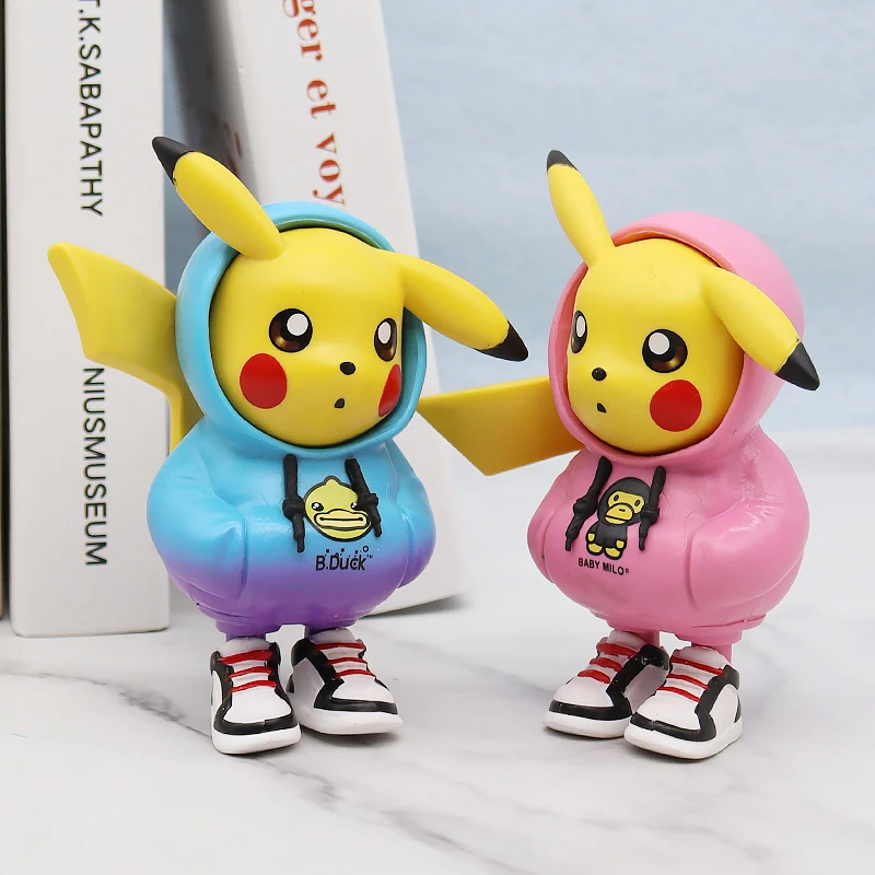 Distributor wanted blind box toys figures 6pcs set cartoon dolls anime toy beautiful kids collectible toys