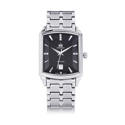 Japan Movt Quartz Watch Price Wristwatches Mechanical Wrist