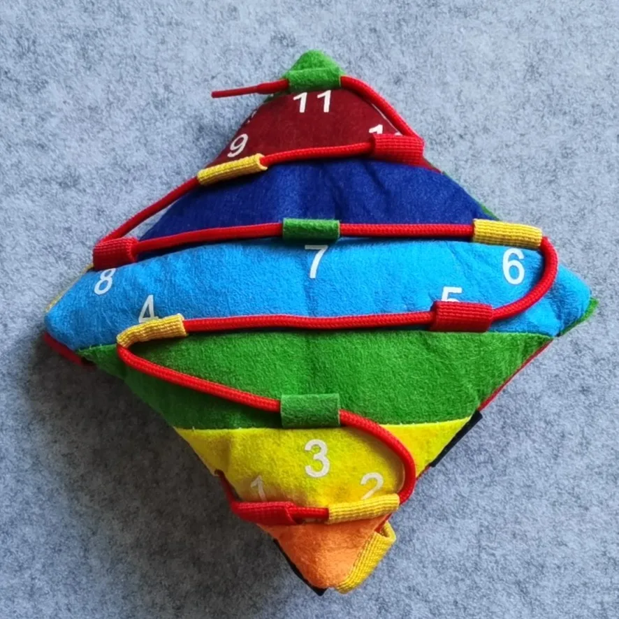 2020 Top Seller Toddler Montessori Busy Board  for Kids