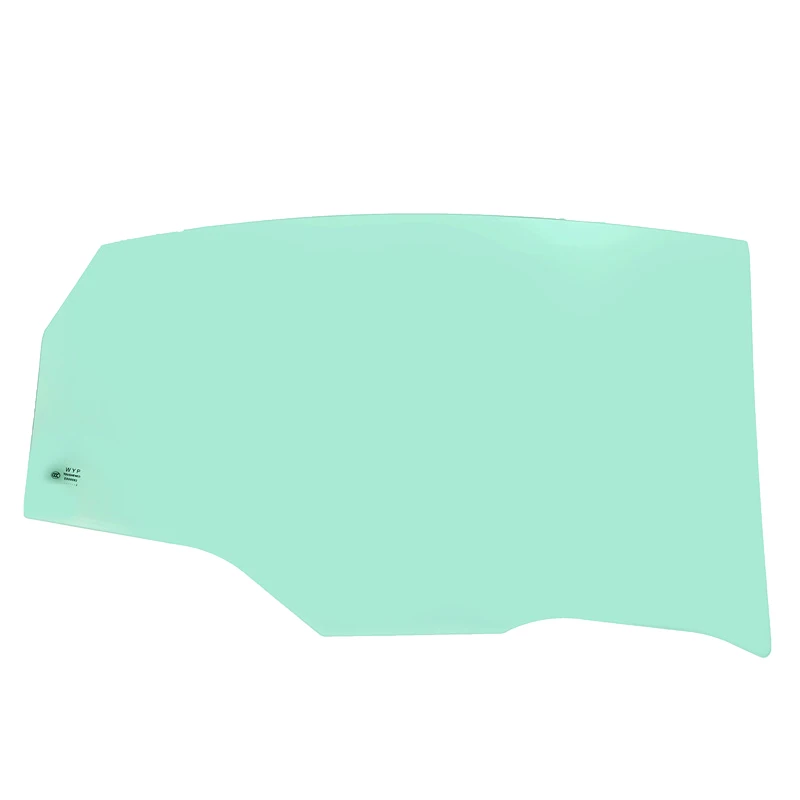 Лидер продаж, производительность от производителя, современные автомобильные окна