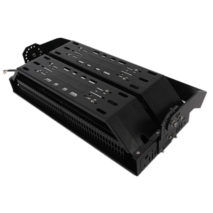600 Вт 800 1000 1200 Ip65 наружный светодиодный спортивный светильник прожектор для