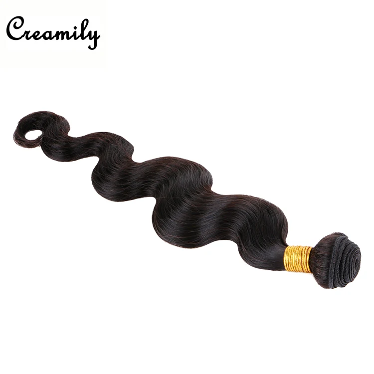 
Cheapest door to air freight amazon fba cost kinky hair extensions curly human bundles keratin treatment brazilian 