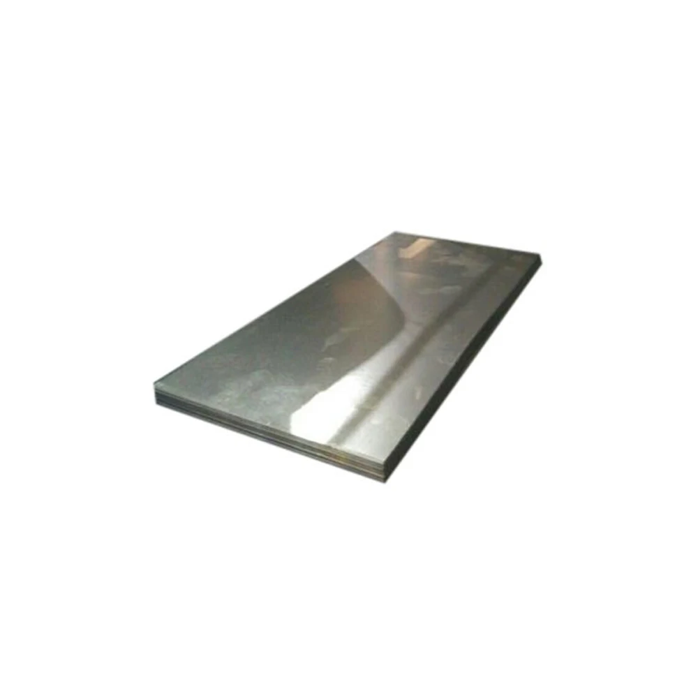 Foshan Cold Rolled Steel Plate 4x8 20 Gauge 0.3mm 0.9mm Stainless Steel Sheet Price 316 304 Stainless Steel Plate