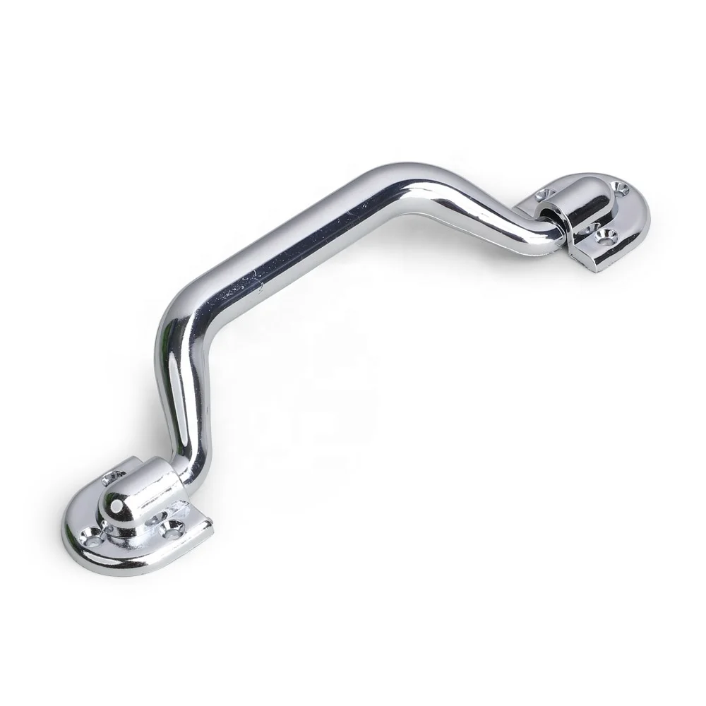 Briefcase Handle plastic handling toolbox flight case handle