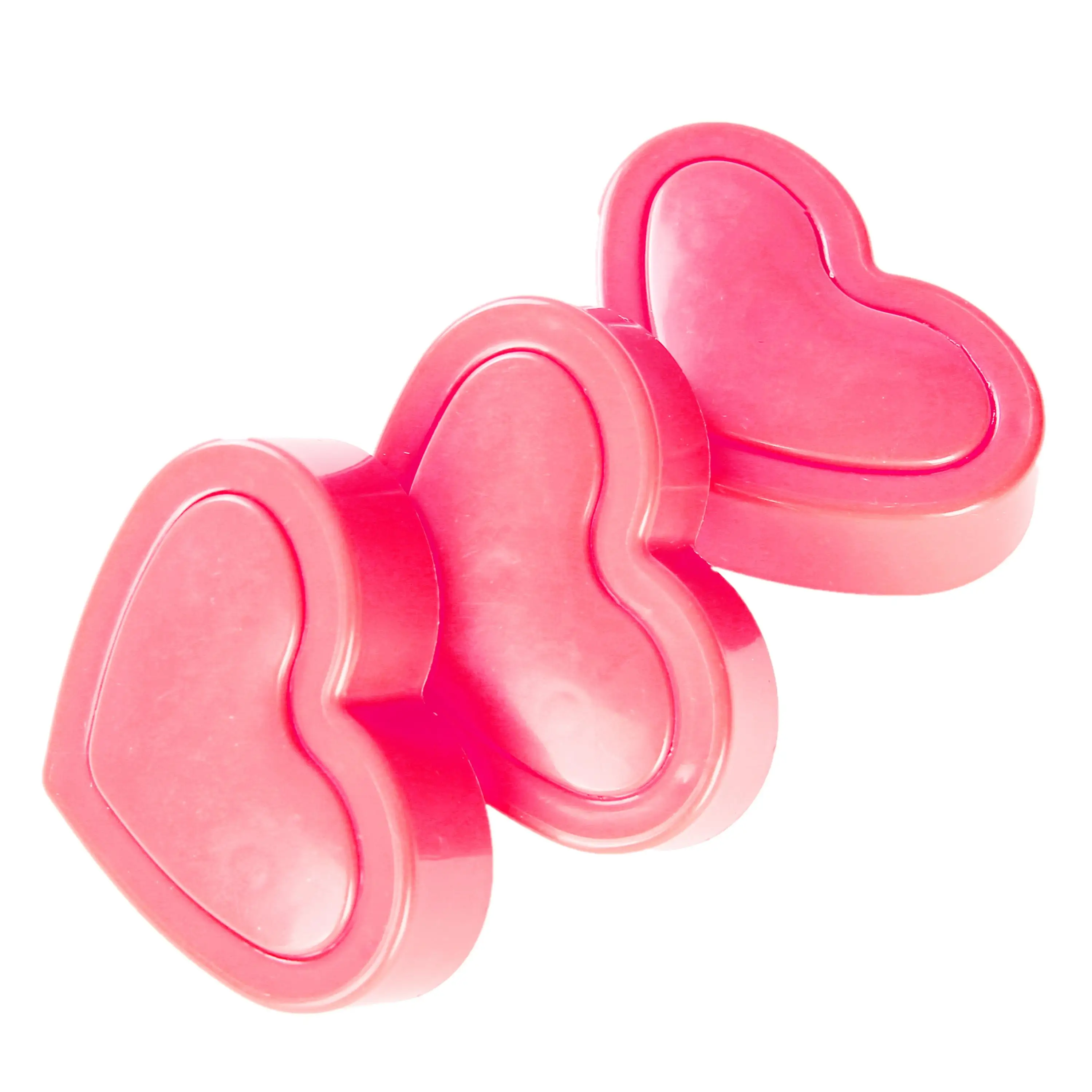 small recordable sound chip for toys push button voice recorder heartbeat toy recording device heart shaped voice recorder box