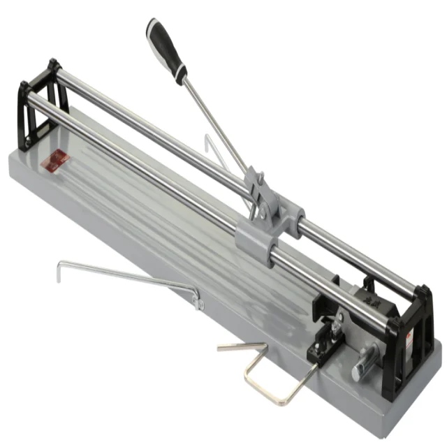 2019 Professional manual tile cutter with laser tile cutter
