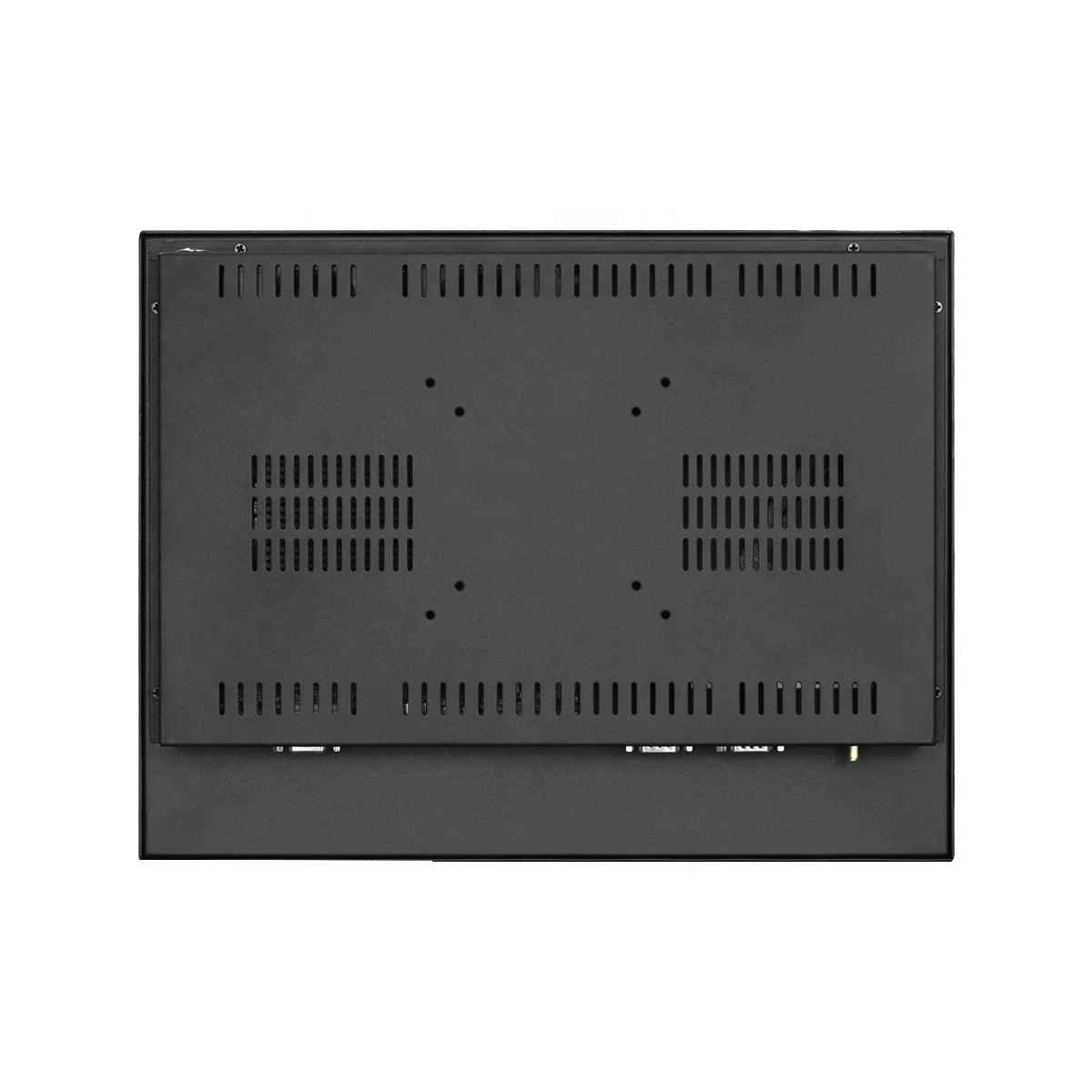 
15 inch All in One Touch Screen PC Core i3 