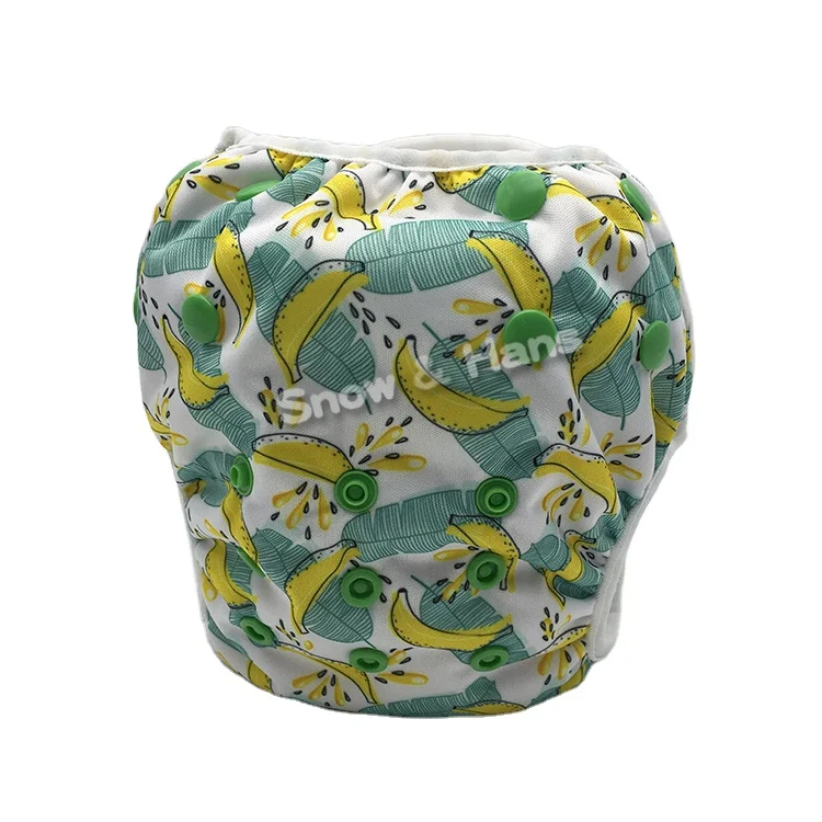 New Design Best Baby Swim with Top Quality