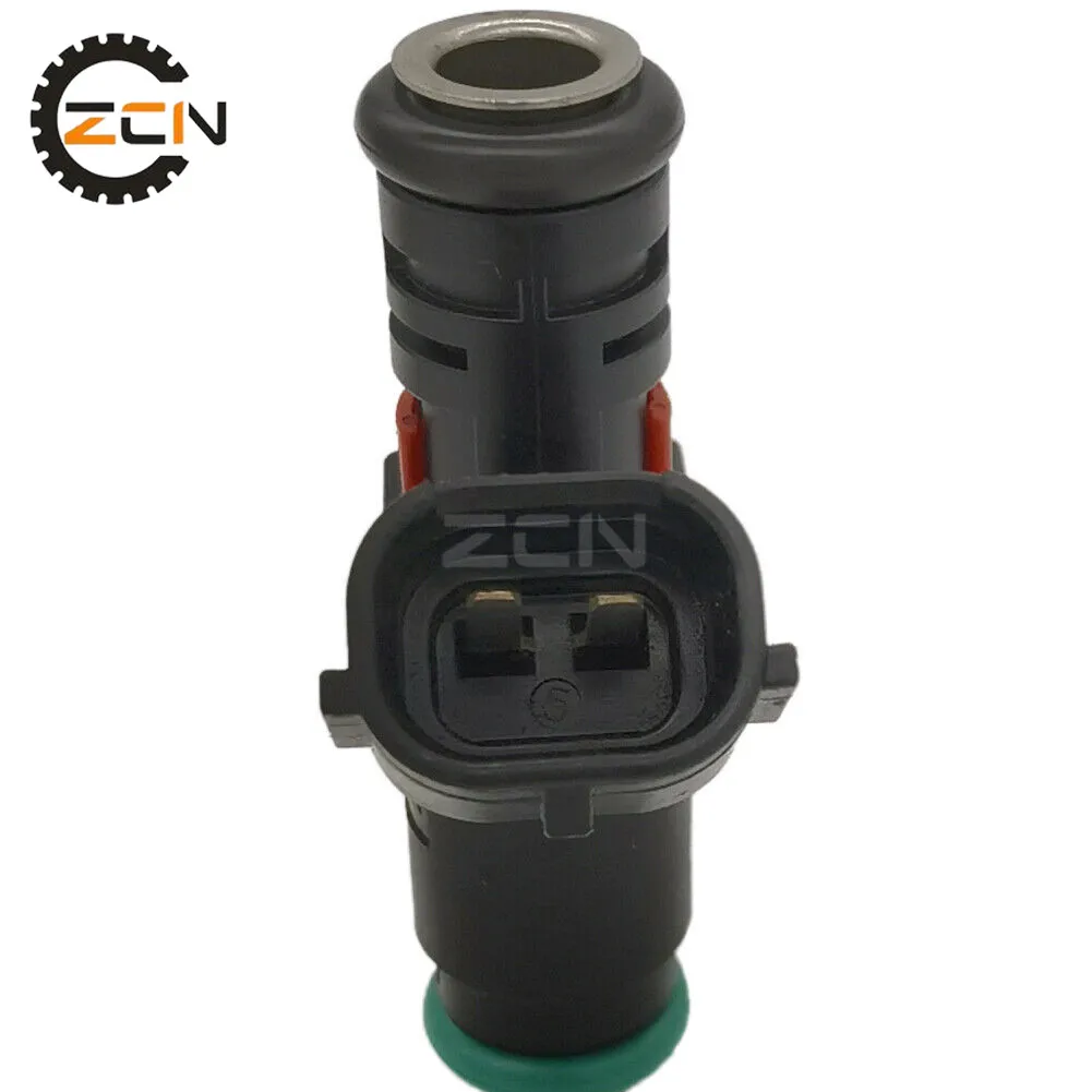 Factory Price  Fuel Injector 06A906031CK for V W Je-tta 2.0L 2011-18