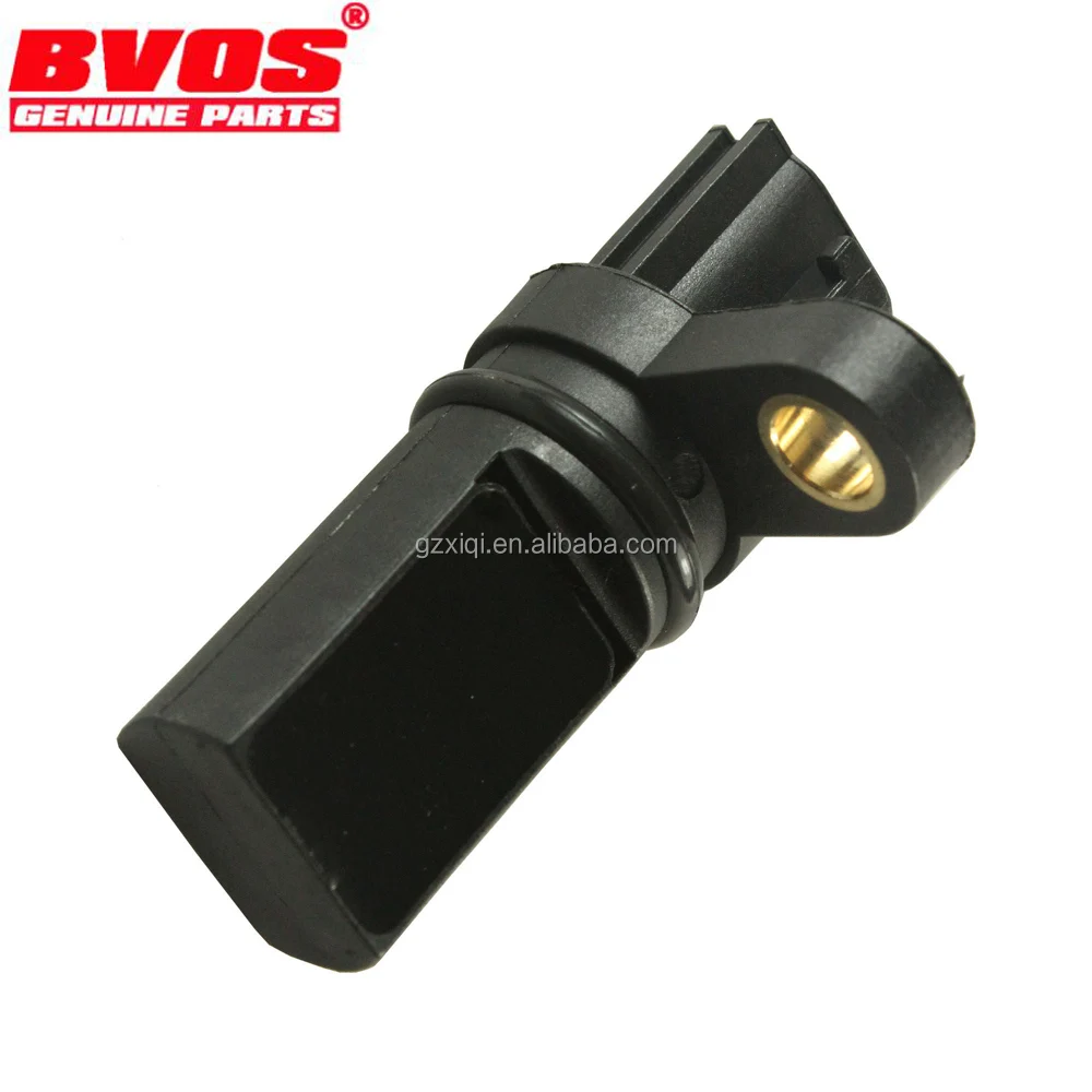 
BVOS Wholesale High Quality Crankshaft Position Sensor for Nissan Infiniti Murano Quest 350Z 3.5L 23731-AL606 23731-AL60C 