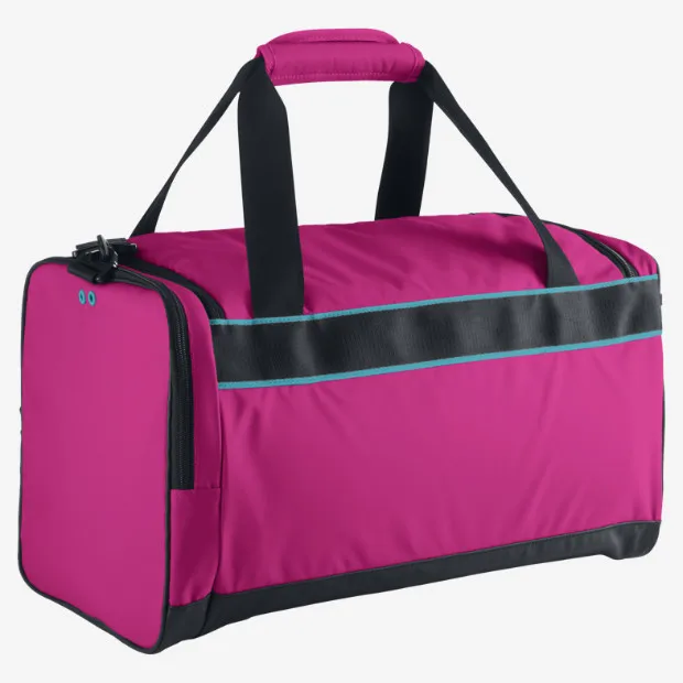 High Quality Custom Bags Hand Carry Travel Multifunctional Sport Bag For Men Women Children