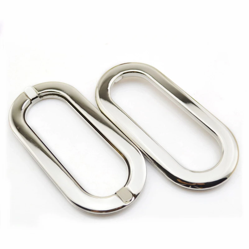 High quality Best quality top sell shoes eyelet material with washer for sale