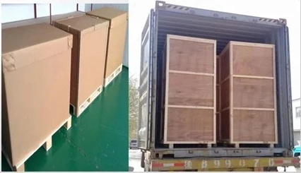  OLABO 1000L 2-8 градусов фармацевтический кулер лабораторный медицинский