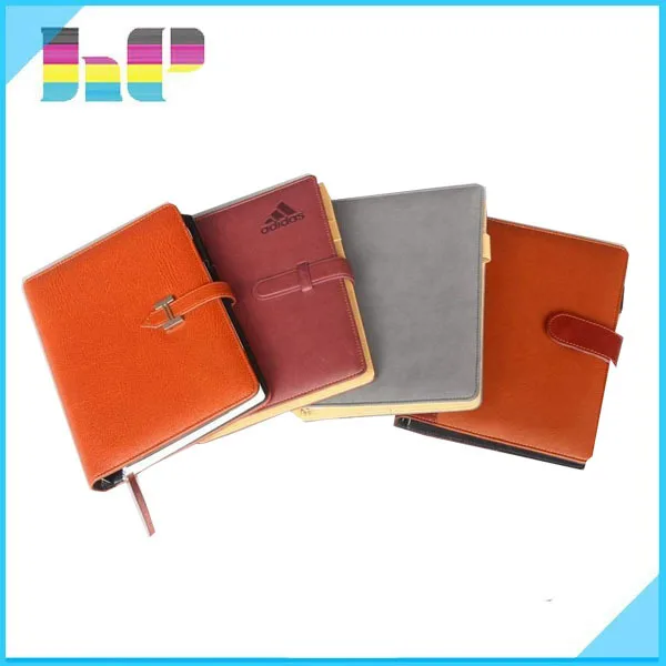 Custom Diary Weekly Planner School Productivity Notebook Blank Pages