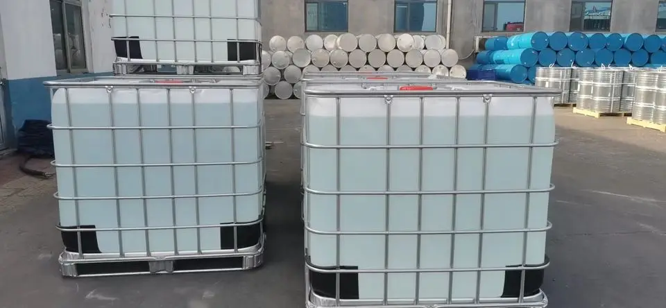 Propylene Glycol Monomethyl Ether Propylene Glycol Methyl Ether (PM) For Solvent