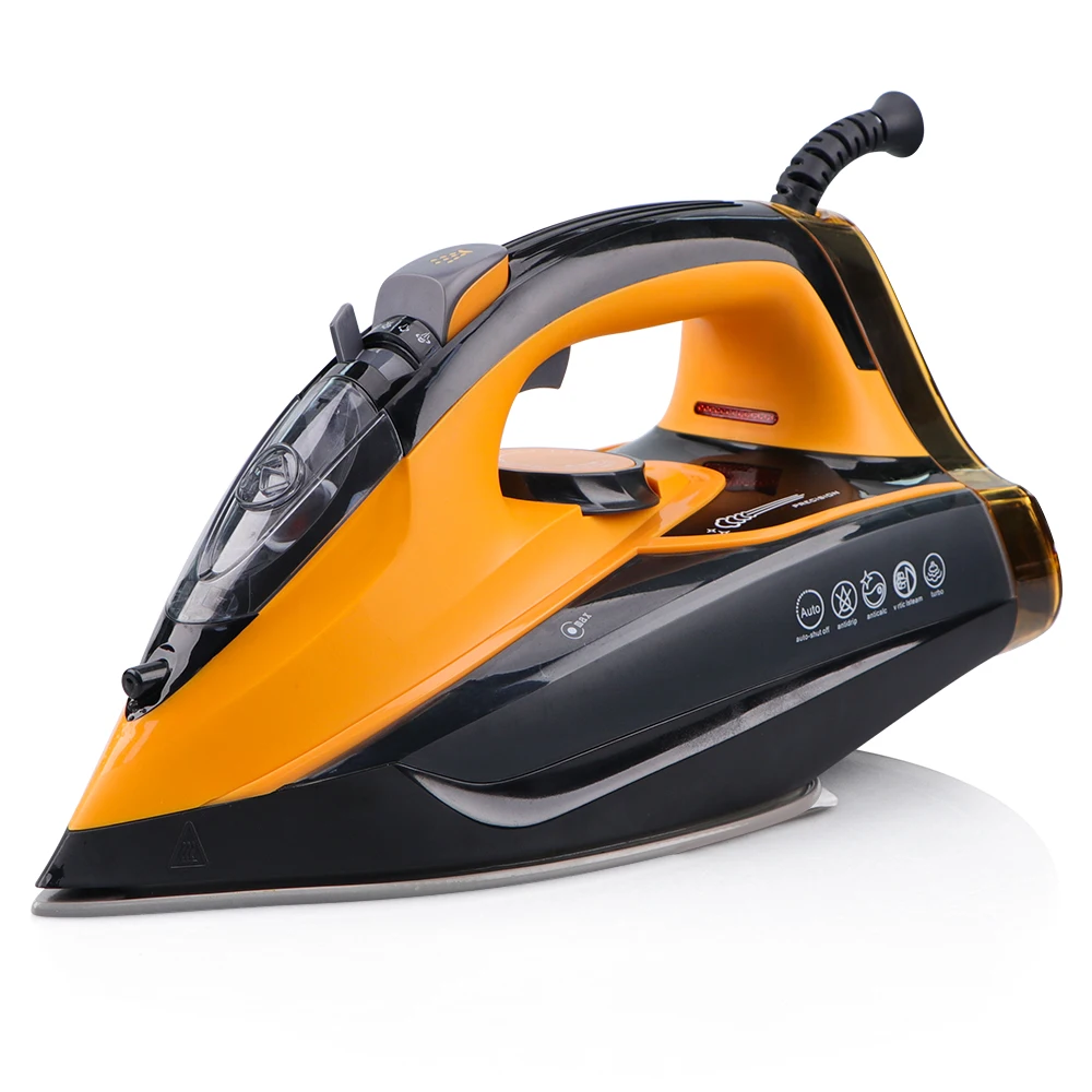 Гладильная машина для одежды