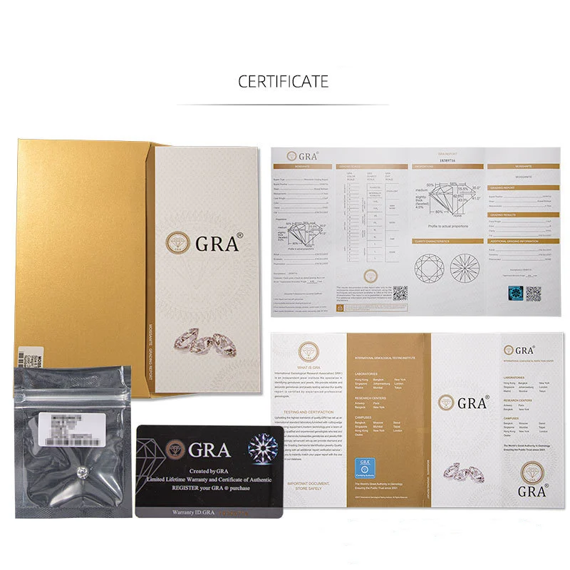 Fashion Simple Personality Korean Style Silver-plated Diamond Rotating Four-leaf Clover Earring Jewelry for Women