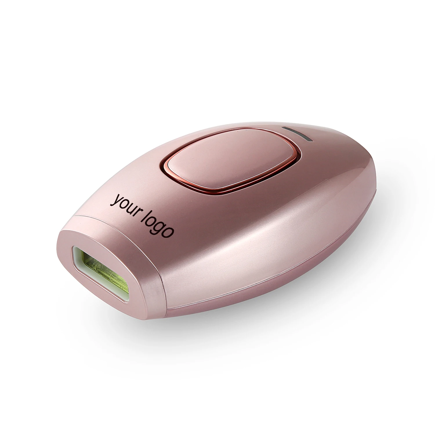 Free shipping Wholesale 5 levels ice cool Ipl hair removal skin rejuvenation ipl laser hair removal home use