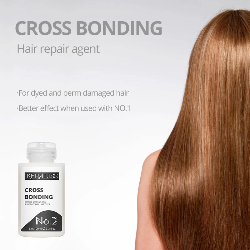 No 3 The Original No5 Shampoo Par Cabell 6 1 No. 4 5 No.3 Kit Olaplex Hair Treatment