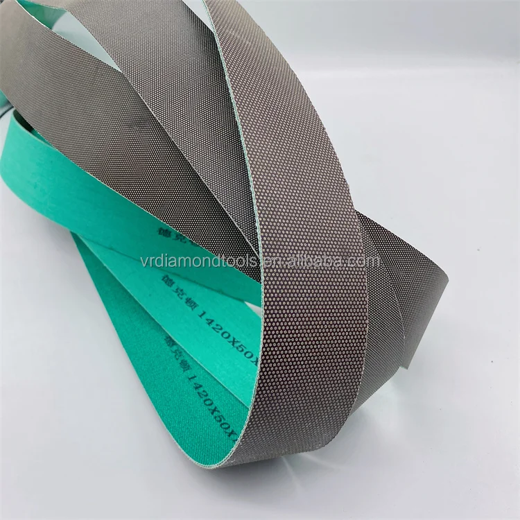 sanding belt 115.jpg