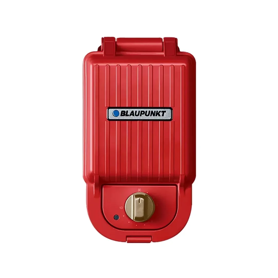 YOUPIN BLAUPUNKT Multifunction Sandwich Maker Double-sided Heating Make Breakfast Fast Breakfast Maker