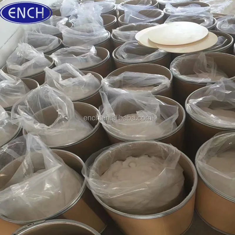 
Agmatine Sulfate CAS 2482-00-0 with top quality <span style=