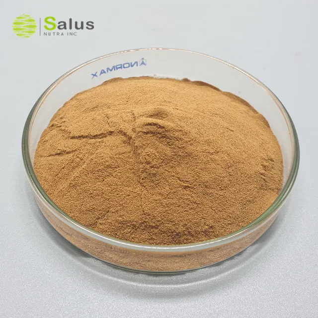 Высокое качество Blushwood ягода экстракт
