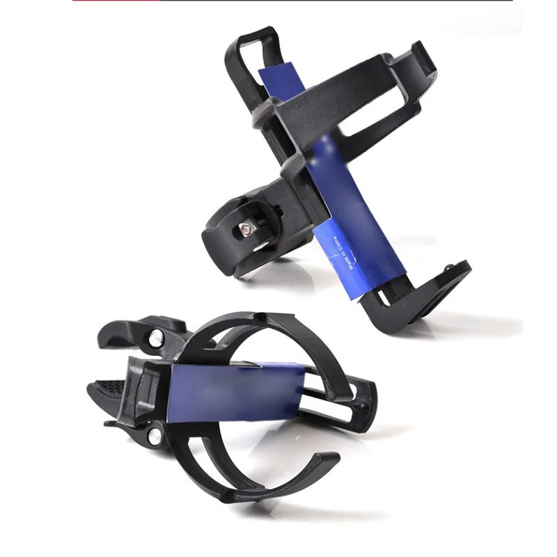 Bike Accessories Bike Bicycle Kettle Stand Cup Frame Cycling Drink Water Bottle Cage Holder