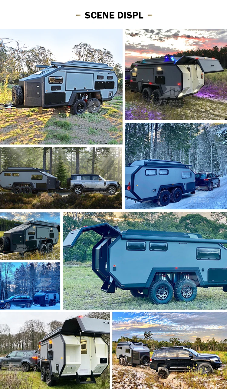 2Amax caravan (7)