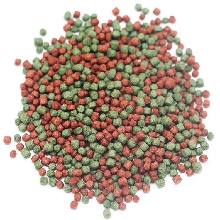 Betta Fish Feed Production Fish Feed Pellet Production Line Fish Feed Extruder Prices