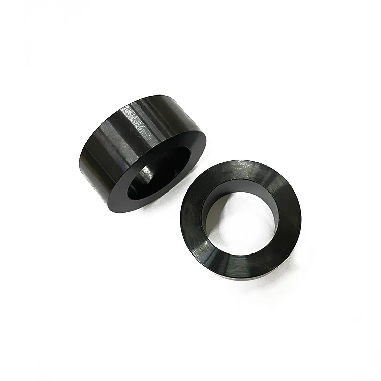 High Quality Customized Guitar Parts Service CNC Machinery Milling Aluminum Alloy Piece Machine Spare Parts