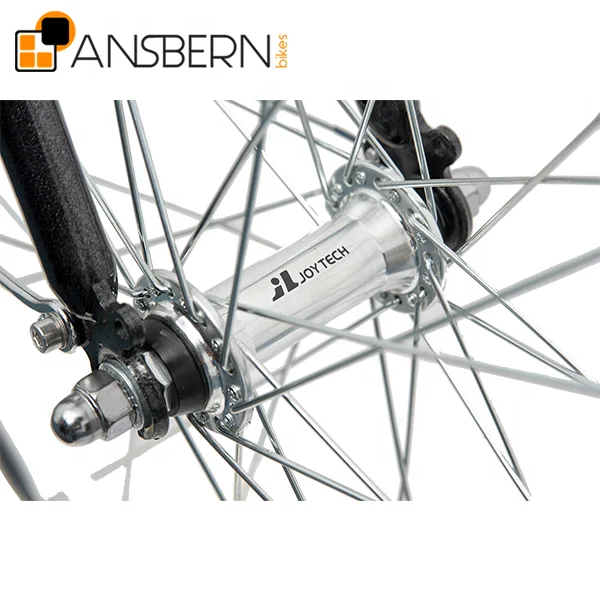 2018 New Arrival Factory Price Cruiser men Bicycle City Bike