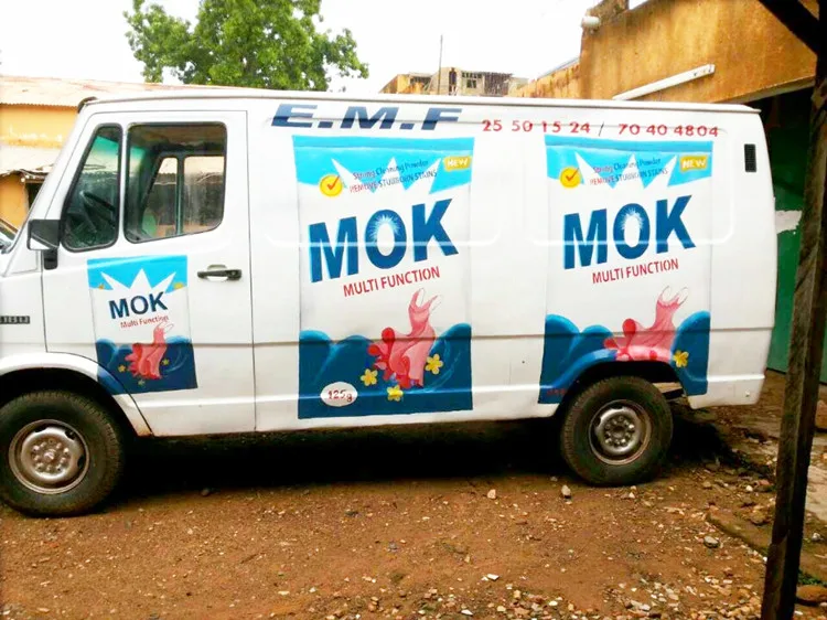 high quality and high foaming capacity lessive in detergent powder for clothes