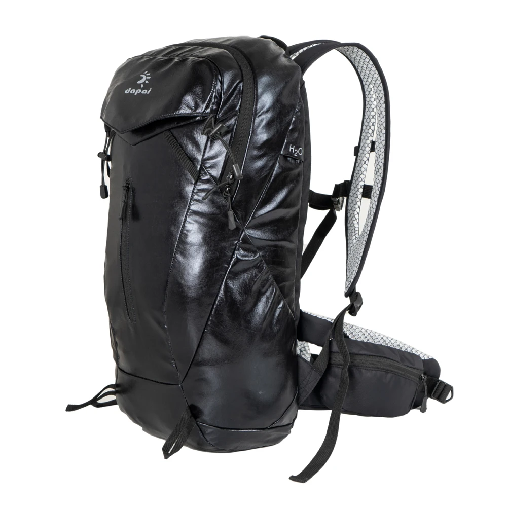 Multifunctional Factory Wholesale Waterproof 35L Outdoor Sport Lightweight Rucksack for Camping Hiking Knapsack backpack outdoor