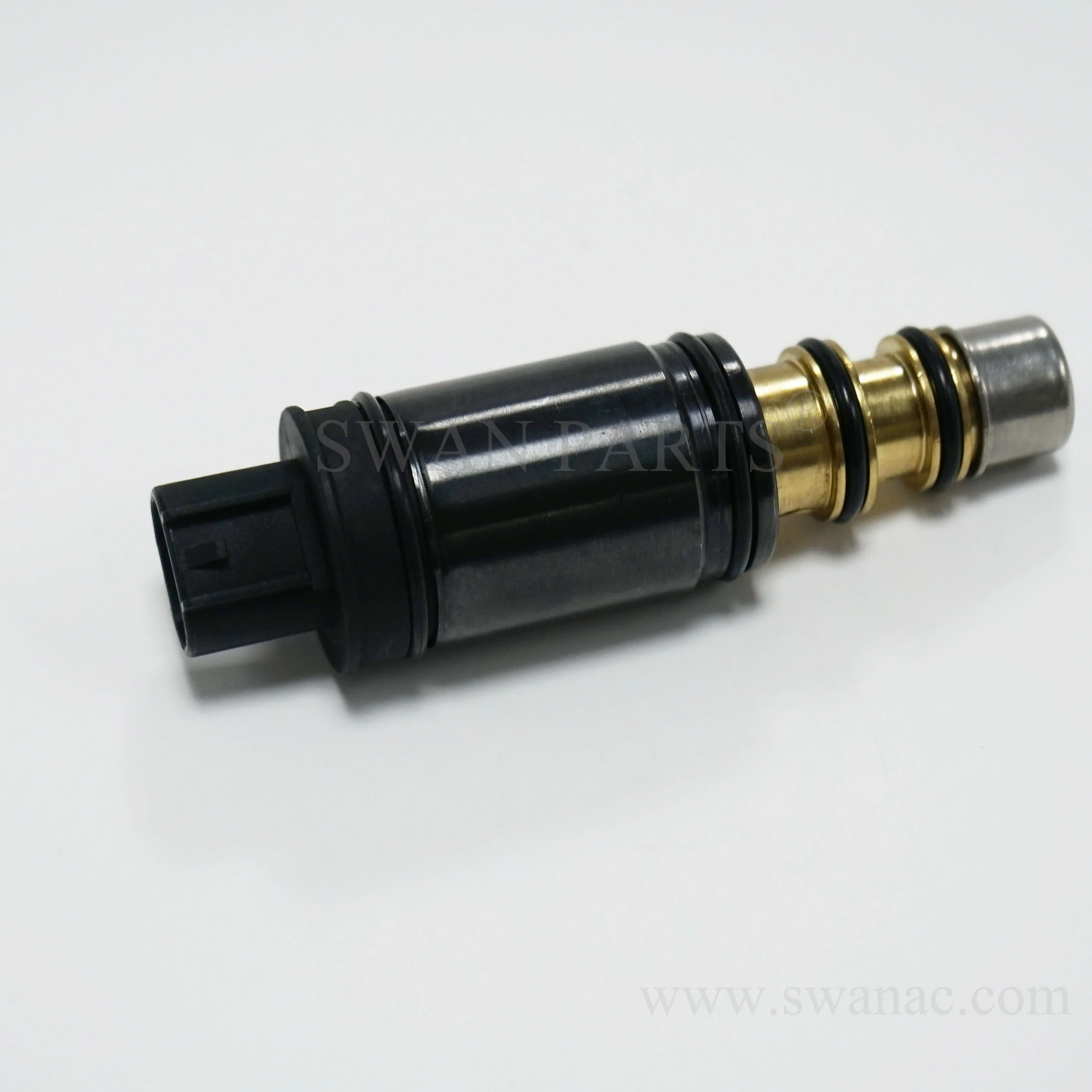 Car Aircond  compressor control Solenoid valve for Buick Park Avenue for Toyota for DENSO RX350 ECV78584