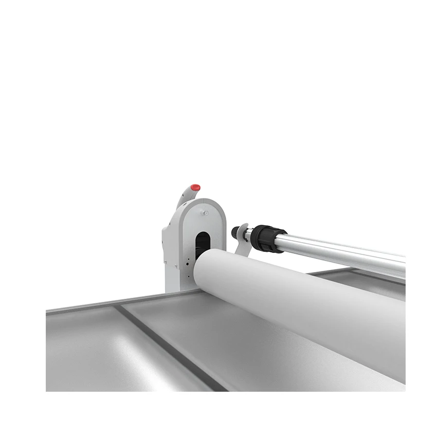 W127 Good price and long services life  900/1500/3700 laminadora de mesa for a3/a4/a5 size