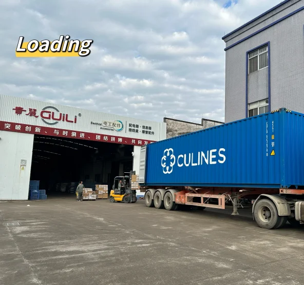 High-quality G4 LED Lamp COB 1505 Sapphire G9 LED Bulb AC/DC12V-24V Dimmable  No stroboscopic