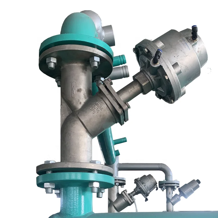 Factory Supply Automatic Eps Icf Insulated Concrete Forms Shape Moulding Machine With Vacuum