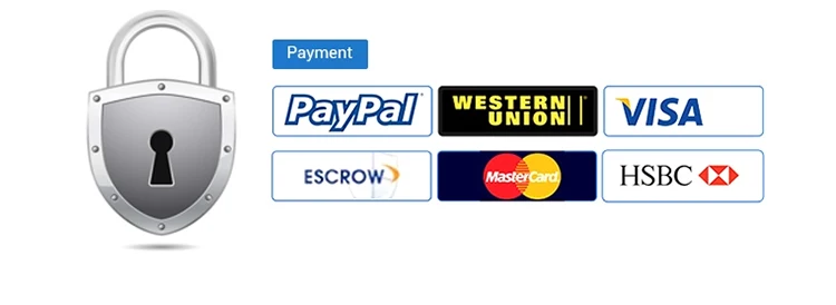 payment